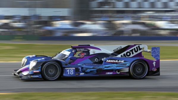 Rolex daytona speedway on sale
